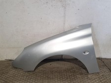 1998-2009 MK1 PEUGEOT 206