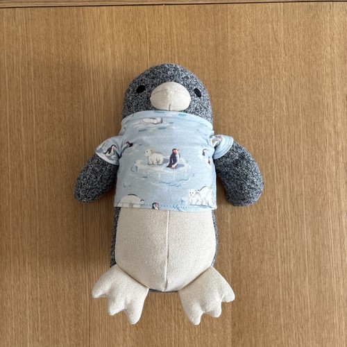 Cath kids kidston penguin soft - kidston,