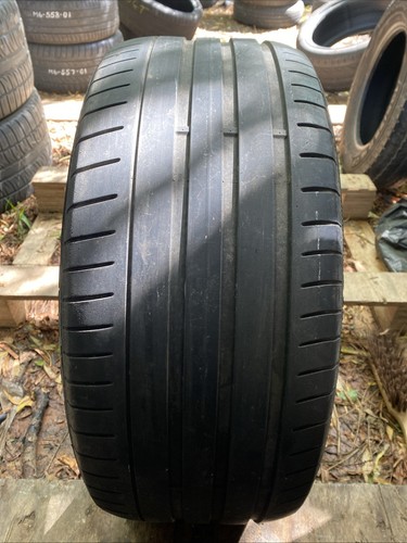 235 r18 95y - r18, xl