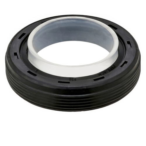 Elring 129 780 camshaft - elring, 129.780