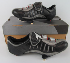 Diadora Proracer Carbon