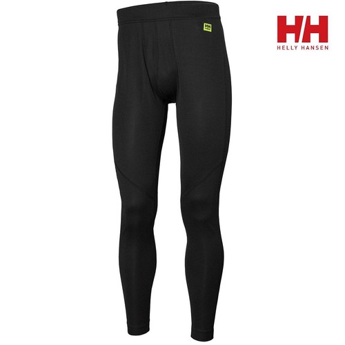 Helly hansen lifa pants - lifa,