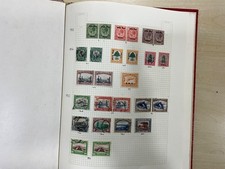 South africa stamps mint - mint, and