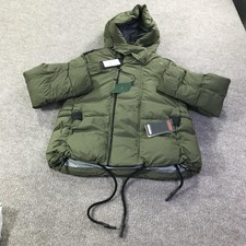 G-Star RAW Whistler Short