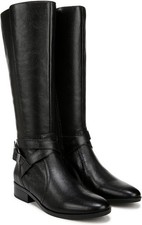 Naturalizer Women's Rena 2