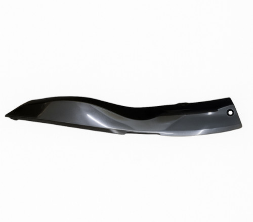 Yamaha xc125 125 - xc,