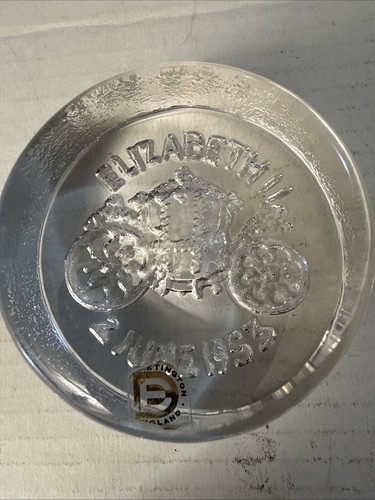 Rare queen elizabeth 11 - queen,