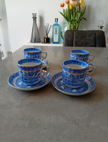 Antique stunning rare - stunning, &
