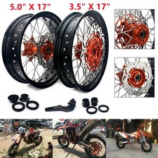 For KTM 125-530 SX EXC-F SX-F