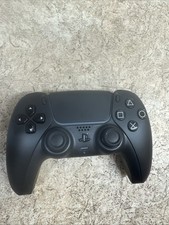 Sony PlayStation 4 DualShock 4