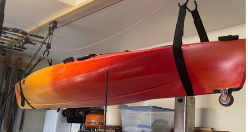 Perception kayaks qty - perception,