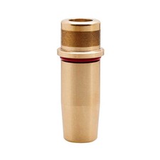 Kibblew kpmi exhaust valve - kibblew,