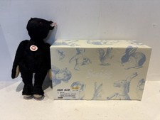 2012 steiff titanic limited - steiff,