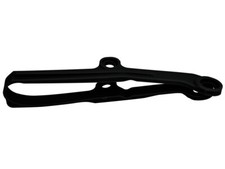 Rtech Chain Slider Black