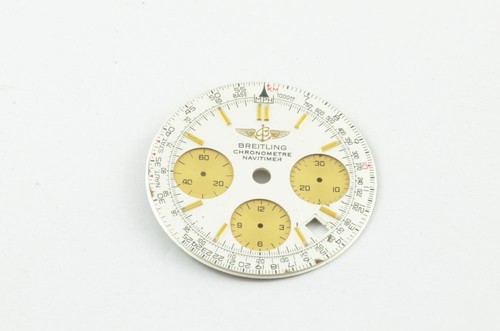 Breitling old navitimer - breitling,