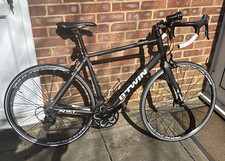 B-Twin Triban 540 Men’s