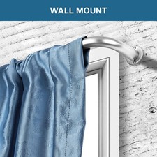 Blackout Extendable Metal