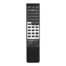 New RM-E195 For SONY DIGITAL