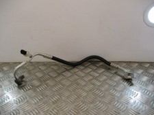 2017 Ford Focus ST 2.0 Turbo