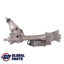 Audi A4 B9 35 TFSI DMSB