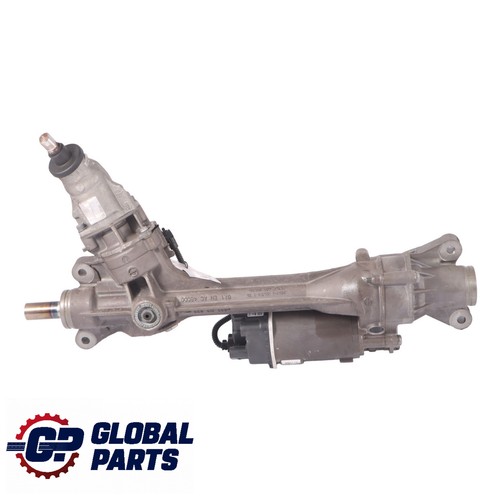 Audi tfsi dmsb - a4,