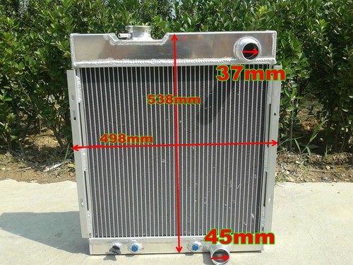 Core for ford - core,