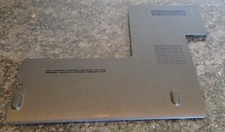 Toshiba Satellite Pro