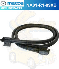 Mazda New 90-05 MX-5 MIATA NA