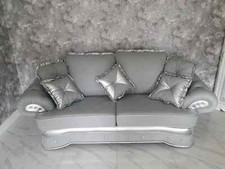 Kensington Pendragon Sofa In 3+2 Seater Any Choice Of Colour