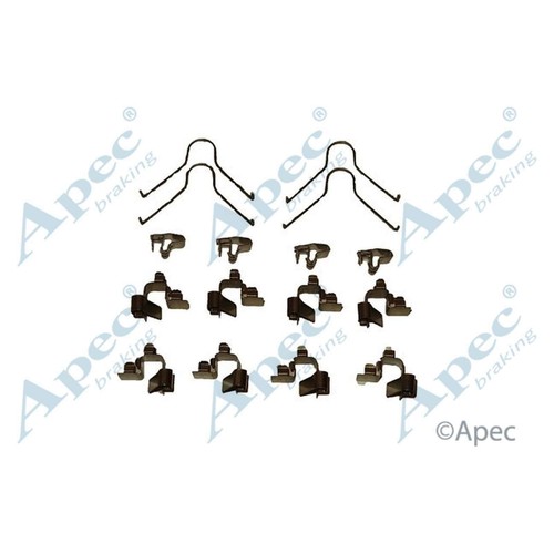 Fits toyota starlet ep91 - fits,