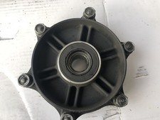 honda cbr 1000 rr Cush Drive 