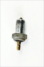 Genuine Kawasaki KLE 500 01 04