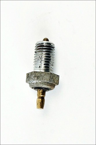 Genuine kawasaki kle 500 04 - kawasaki, 01