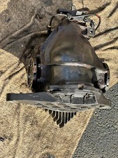 Mercedes SL R129 SL320