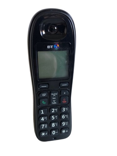 3920 handset - bt,