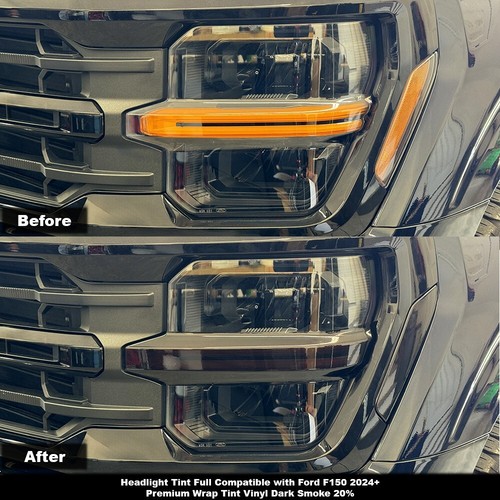 Crux motorsports headlight - motorsports,