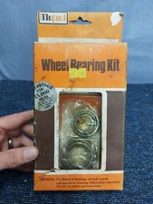 Vauxhall Viva classic car