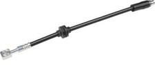 FRONT BRAKE FLEXI HOSE BRAKE