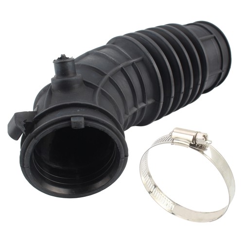 Air intake hose 17228 - air,