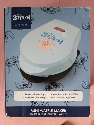 Disney lilo and stitch - and,