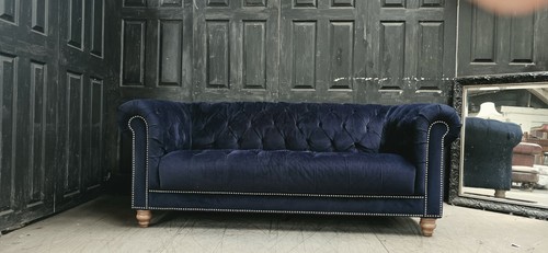 Barker stonehouse ullswater - &,