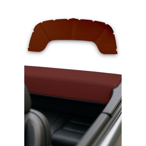 Convertible top cover for bmw - convertible,