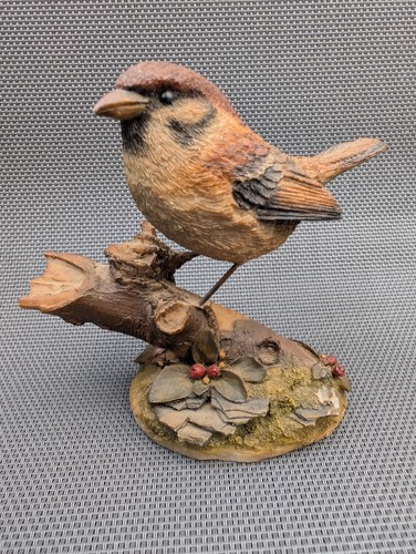 Arden sculptures sparrow 056 - arden,