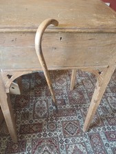 Interesting Vintage Walking