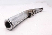 Exhaust muffler Sebring MU 150