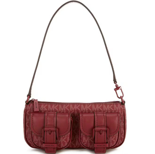 New michael kors - michael, zoe
