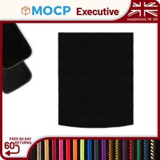Executive Boot Mat to fit