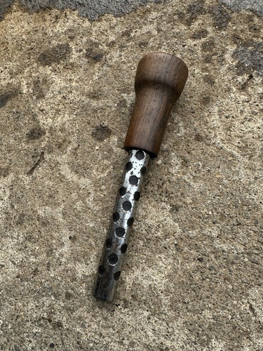 Classic beetle gearstick - vw, gt