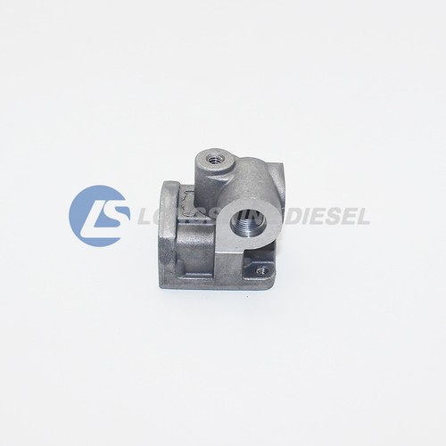 Diesel engine generator parts - diesel,