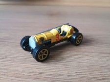 Hot wheels old - old, loose